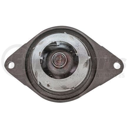 167-075-1120 by D&W - D&W Dodge Water Pump