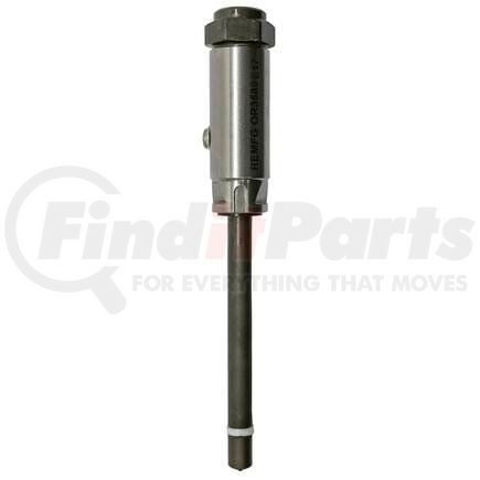 147-012-0016 by D&W - D&W Remanufactured Caterpillar (CAT) Injector 7000 Series