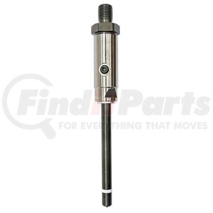 147-012-0027 by D&W - D&W Caterpillar (CAT) Pencil Injector 7000 Series