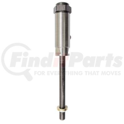 147-012-0032 by D&W - D&W Caterpillar (CAT) Pencil Injector 7000 Series