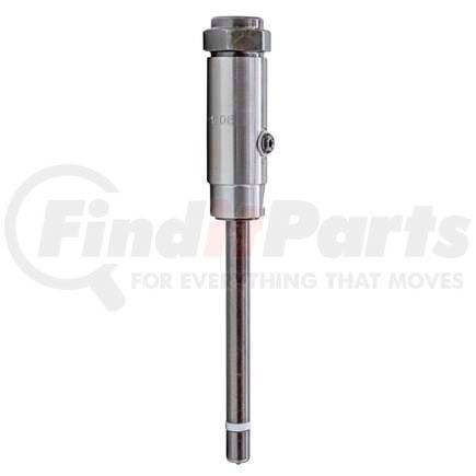 147-012-0035 by D&W - D&W Caterpillar (CAT) Common Rail Injector