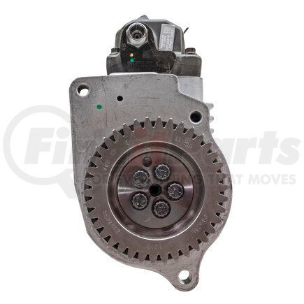 142-075-0020 by CUMMINS - Fuel Injection Pump