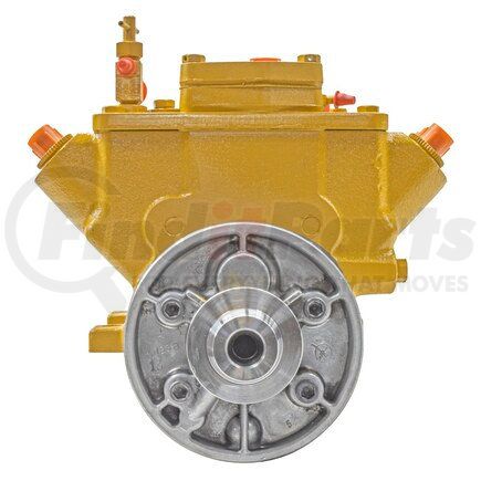 7C-8928 by D&W - D&W Remanufactured Caterpillar (CAT) Fuel Pump