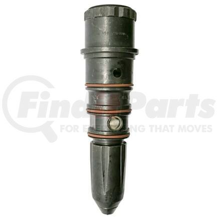 3064253 by D&W - D&W Remanufactured Cummins Injector Top Stop