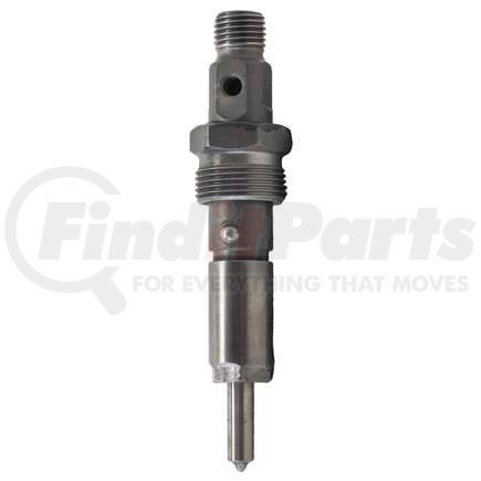 3802625 by D&W - D&W Bosch Injector KDAL59P16