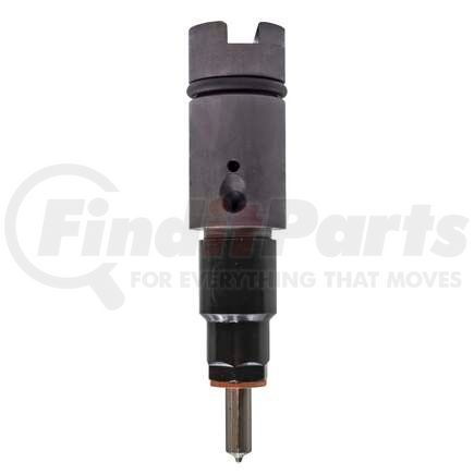 3944208 by D&W - D&W Remanufactured Bosch Injector