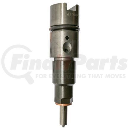 3944829 by D&W - D&W Remanufactured Bosch Injector