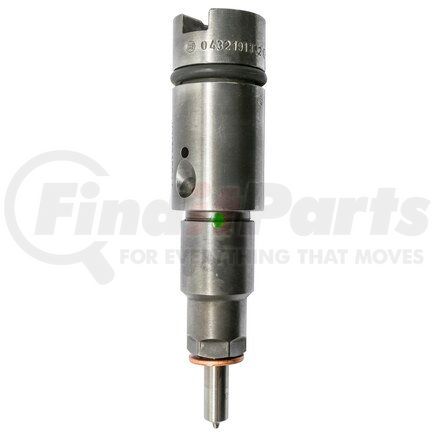 3948527 by D&W - D&W Bosch Injector