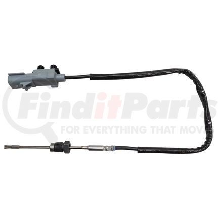 212-043-0002 by INTERNATIONAL - Exhaust Temperature Sensor