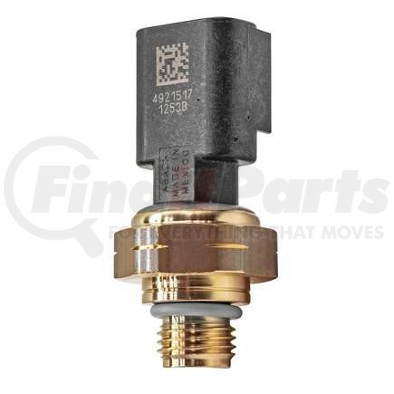 212-075-2012 by CUMMINS - Engine Oil Pressure Sensor