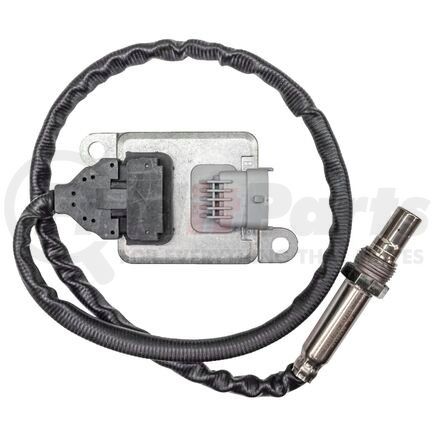 212-571-1000 by DORMAN - Dodge NOx Sensor