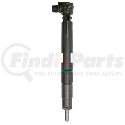 241-347-0002 by D&W - D&W Delphi Common Rail Injector