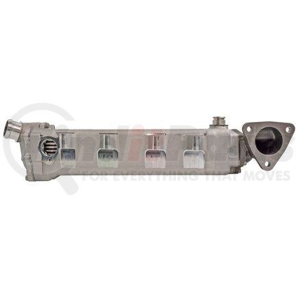 112-043-0014 by D&W - Remanufactured Navistar-International EGR (Exhaust Gas Recirculation) Cooler