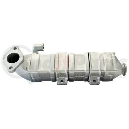 112-752-0016 by D&W - D&W Remanufactured Cummins EGR (Exhaust Gas Recirculation) Cooler