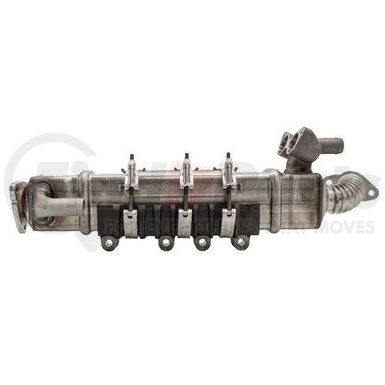 112-752-0040 by D&W - D&W Remanufactured Cummins EGR (Exhaust Gas Recirculation) Valve