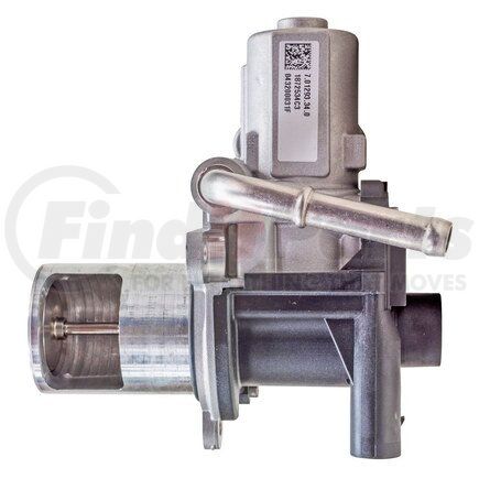 113-043-0019 by D&W - D&W Remanufactured Cummins EGR (Exhaust Gas Recirculation) Valve