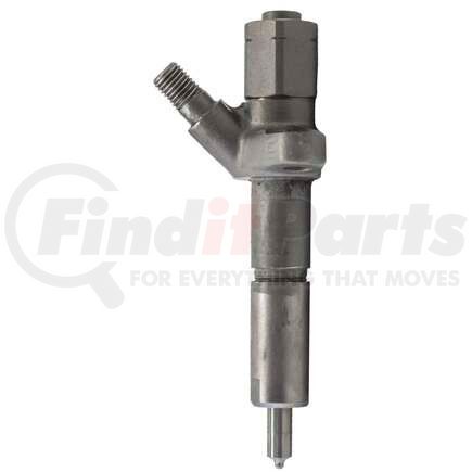 5222004 by D&W - D&W Remanufactured Delphi Injector