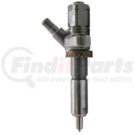 5222007 by D&W - D&W Remanufactured Delphi Injector