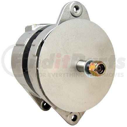 120-067-0026 by D&W - D&W Remanufactured Leece Neville-Prestolite Alternator 4800 Series