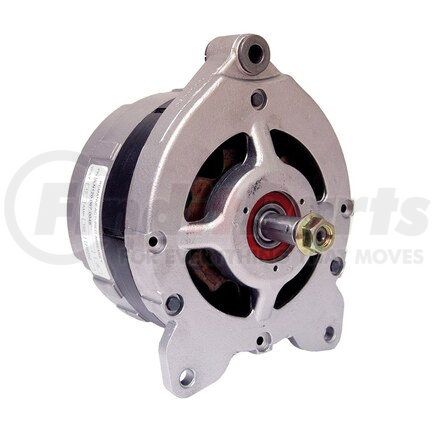 120-067-0045 by D&W - D&W Remanufactured Leece Neville-Prestolite Alternator 7000 Series