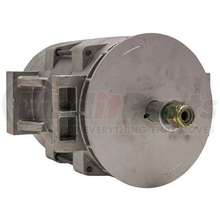 120-067-0071 by D&W - D&W Bosch Alternator T-1