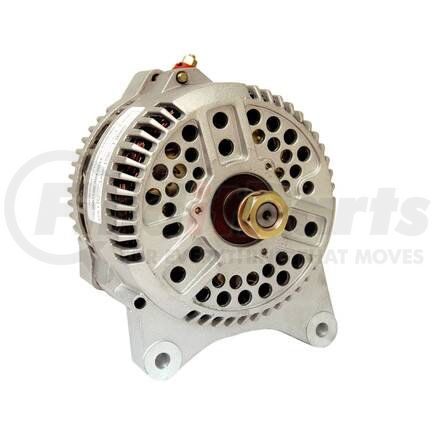 120-494-0017 by D&W - D&W Remanufactured Ford Alternator 3G