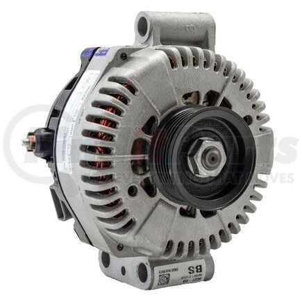 6C2Z10346EA by D&W - REMAN ALT FORD 12V 120A 4G INT REG 6.0L