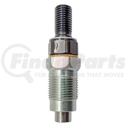 145-102-0003 by D&W - Denso Fuel Injector