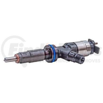 241-102-0034 by D&W - D&W Denso Injector