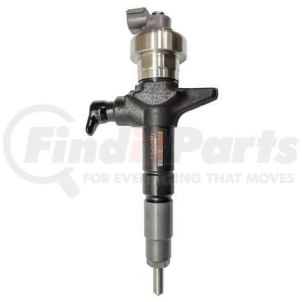 241-102-0031 by D&W - D&W Denso Injector