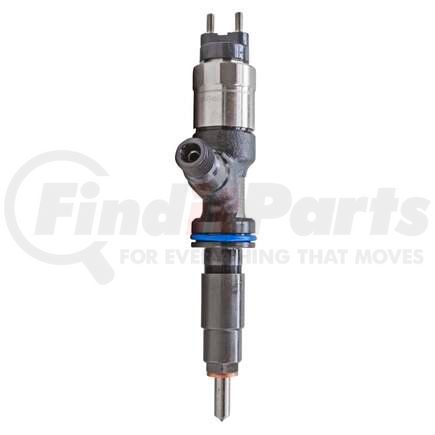 241-102-0032 by D&W - D&W Denso Injector