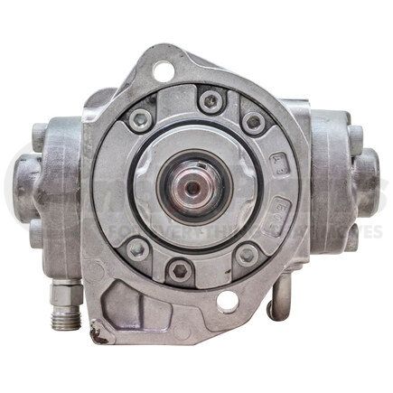 245-102-0025 by D&W - D&W Remanufactured Denso Common Rail Fuel Pump HP3