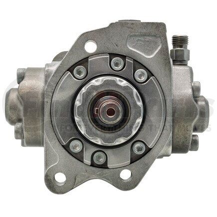 245-102-0021 by D&W - D&W Remanufactured Denso Common Rail Fuel Pump HP3