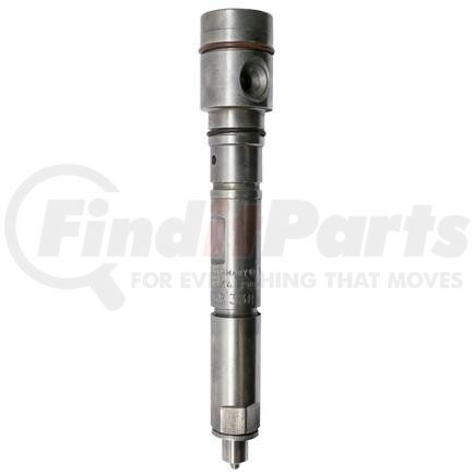 0-432-191-769 by D&W - D&W Remanufactured Bosch Injector KBEL90P5/13