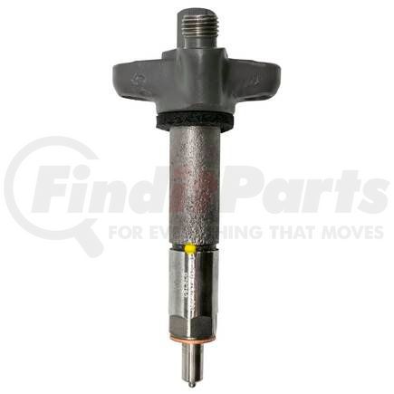 0-432-191-881 by D&W - Remanufactured Bosch Fuel Injector KBEL90P5/13