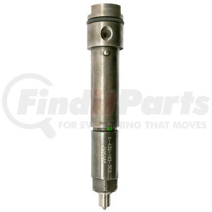 0-432-193-503 by D&W - D&W Remanufactured Bosch Injector