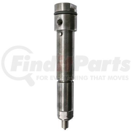 0-432-193-505 by D&W - D&W Remanufactured Bosch Injector