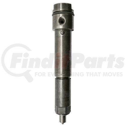 0-432-193-506 by D&W - D&W Remanufactured Bosch Injector