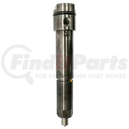 0-432-191-289 by D&W - D&W Remanufactured Bosch Injector KBAL137P26