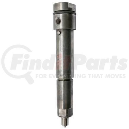 0-432-193-516 by D&W - D&W Remanufactured Bosch Injector