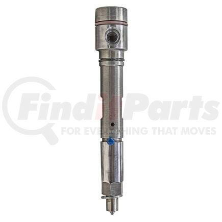 0-432-193-864 by D&W - D&W Remanufactured Bosch Injector KBAL137P26