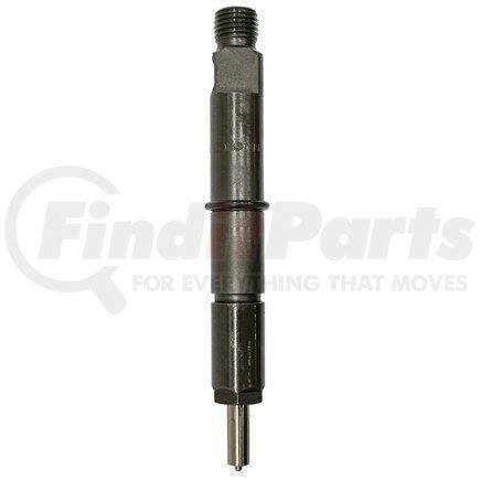 145-130-0007 by D&W - D&W Remanufactured Bosch Injector