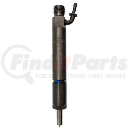 145-130-0011 by D&W - D&W Remanufactured Bosch Injector