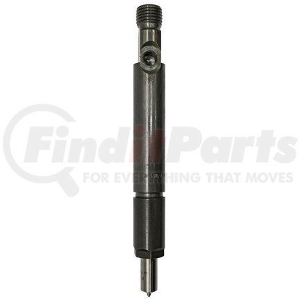 145-130-0022 by D&W - D&W Bosch Injector