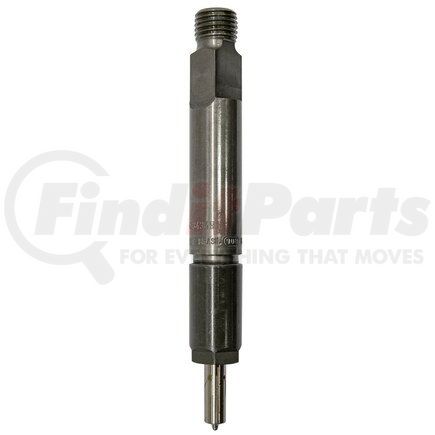 145-130-0023 by D&W - D&W Bosch Injector