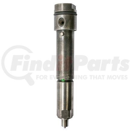 145-130-0065 by D&W - Remanufactured Bosch Fuel Injector