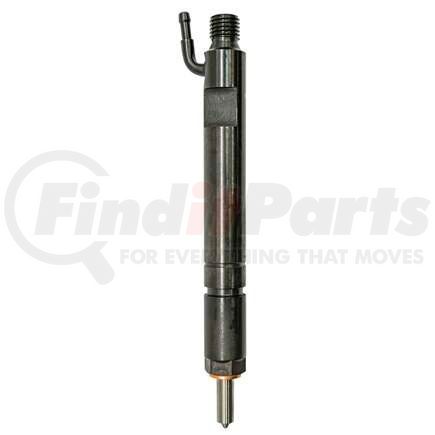 145-130-0025 by D&W - D&W Bosch Injector