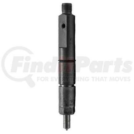 145-130-0060 by D&W - D&W Bosch Injector