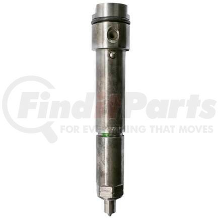 145-130-0061 by D&W - D&W Bosch Injector