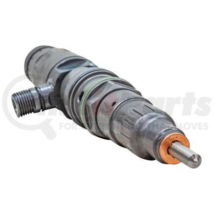 241-130-0064 by D&W - D&W Remanufactured Bosch Injector